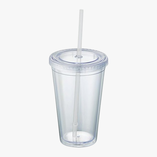 Sedici Tumbler (16oz)