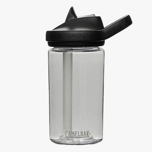 CamelBak Eddy® Kids Bottle (14oz)