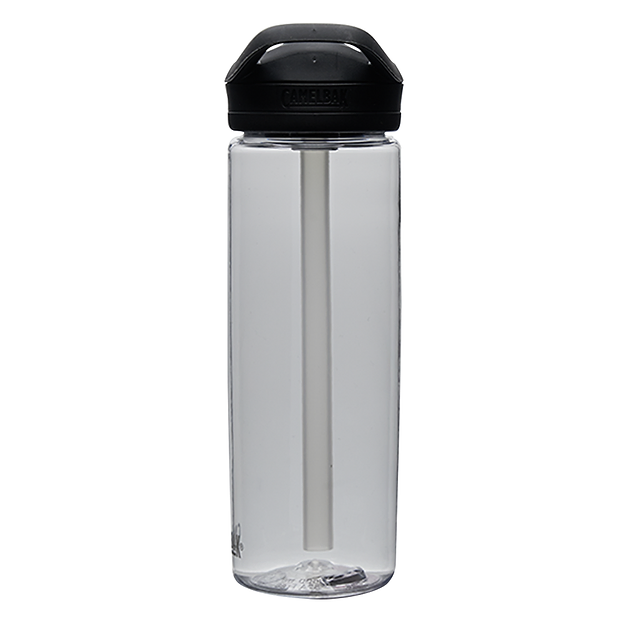 CamelBak Eddy® Water Bottle (20oz)