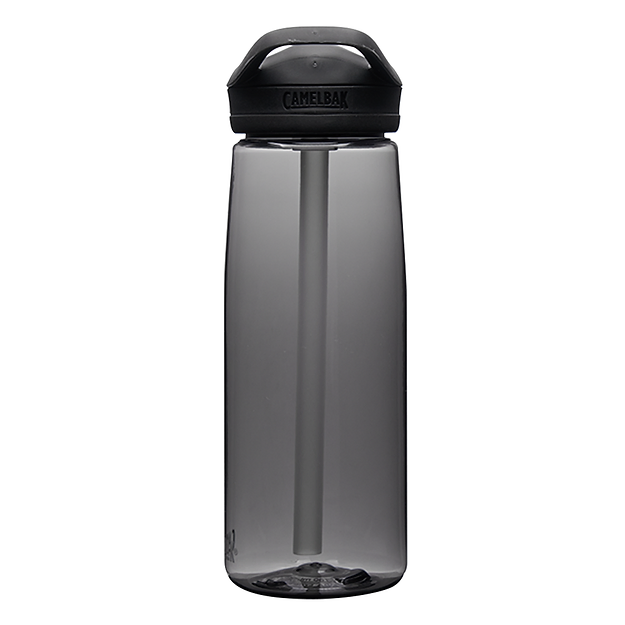 CamelBak Eddy® Water Bottle (25oz)