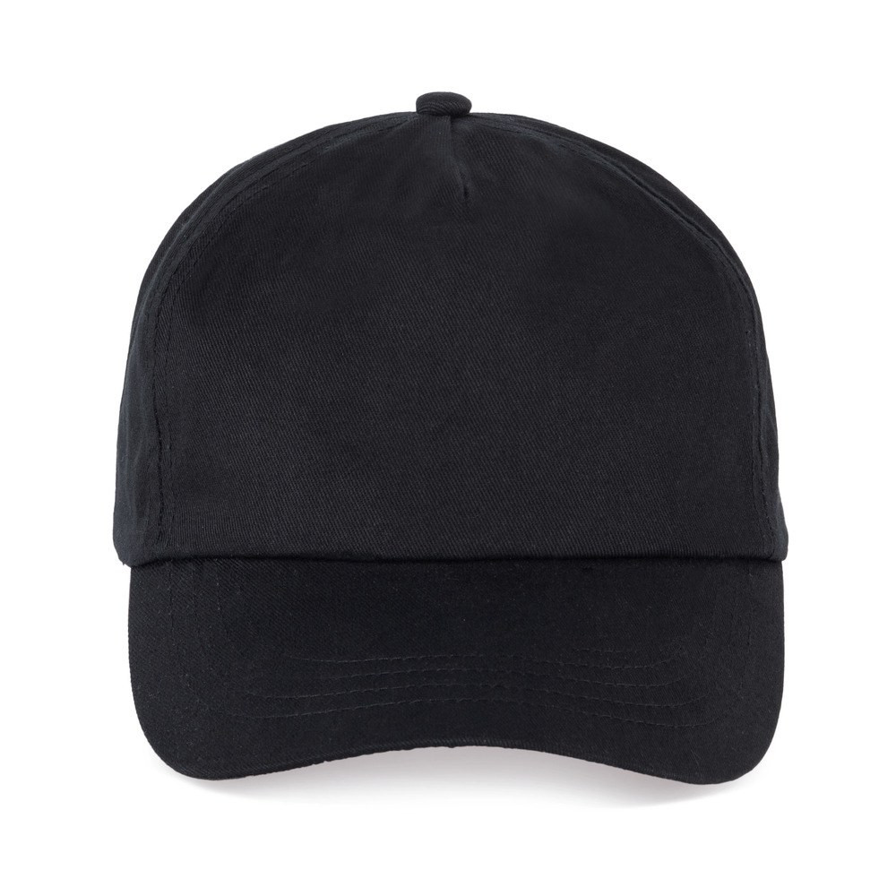 Casquette SnapBack