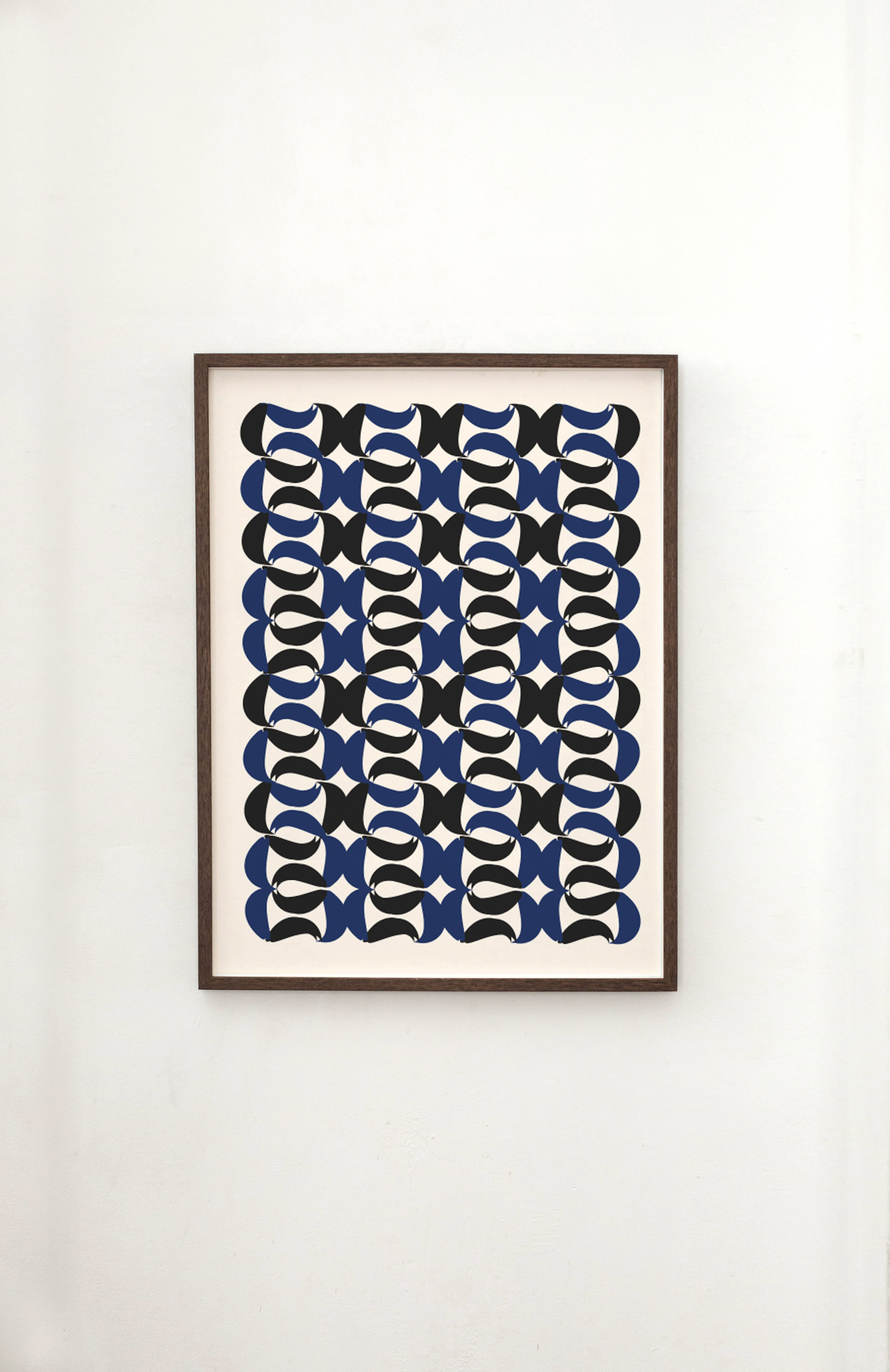 Eternal Pattern