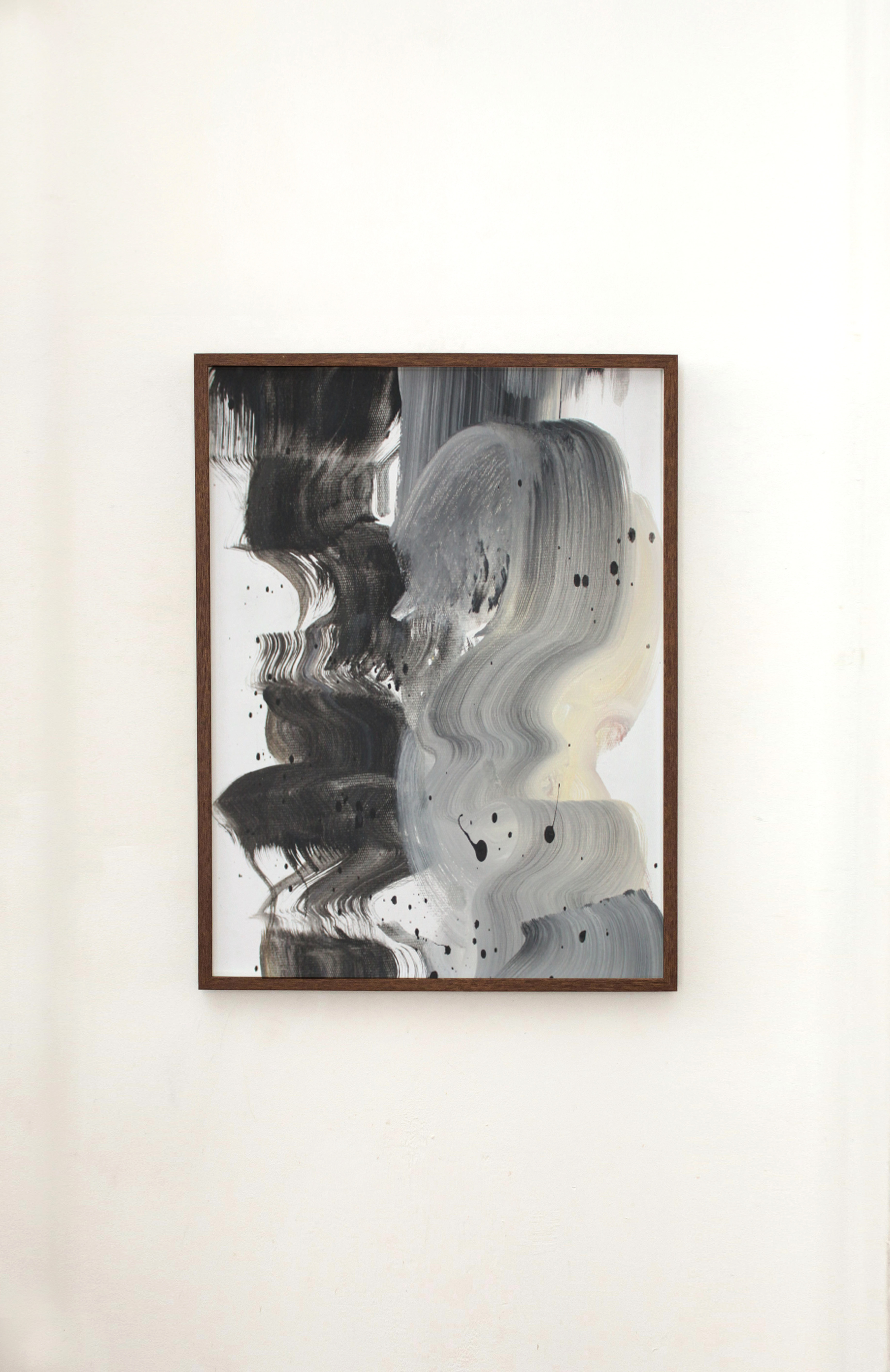 Abstract Quest