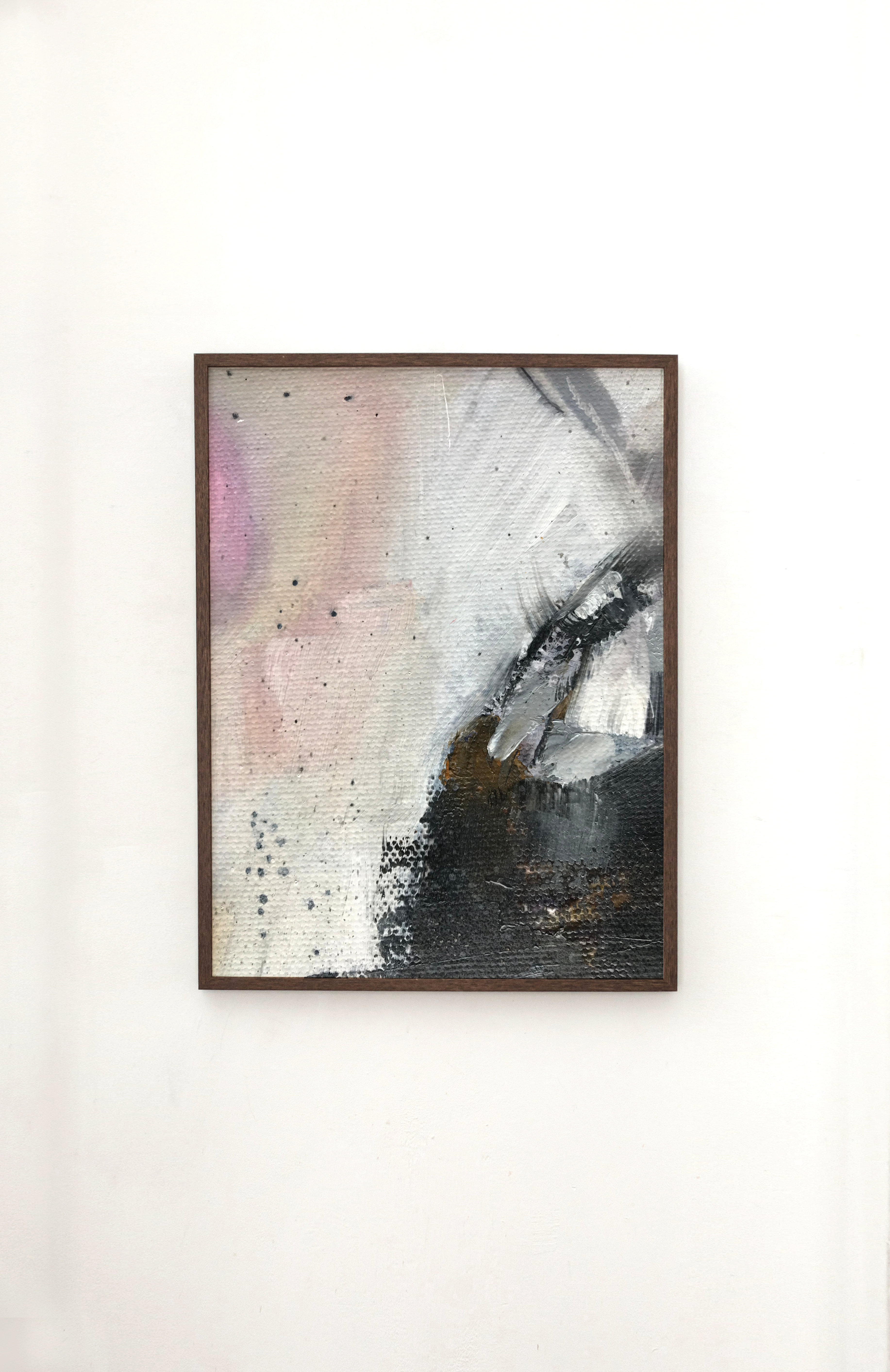 Canvas Art