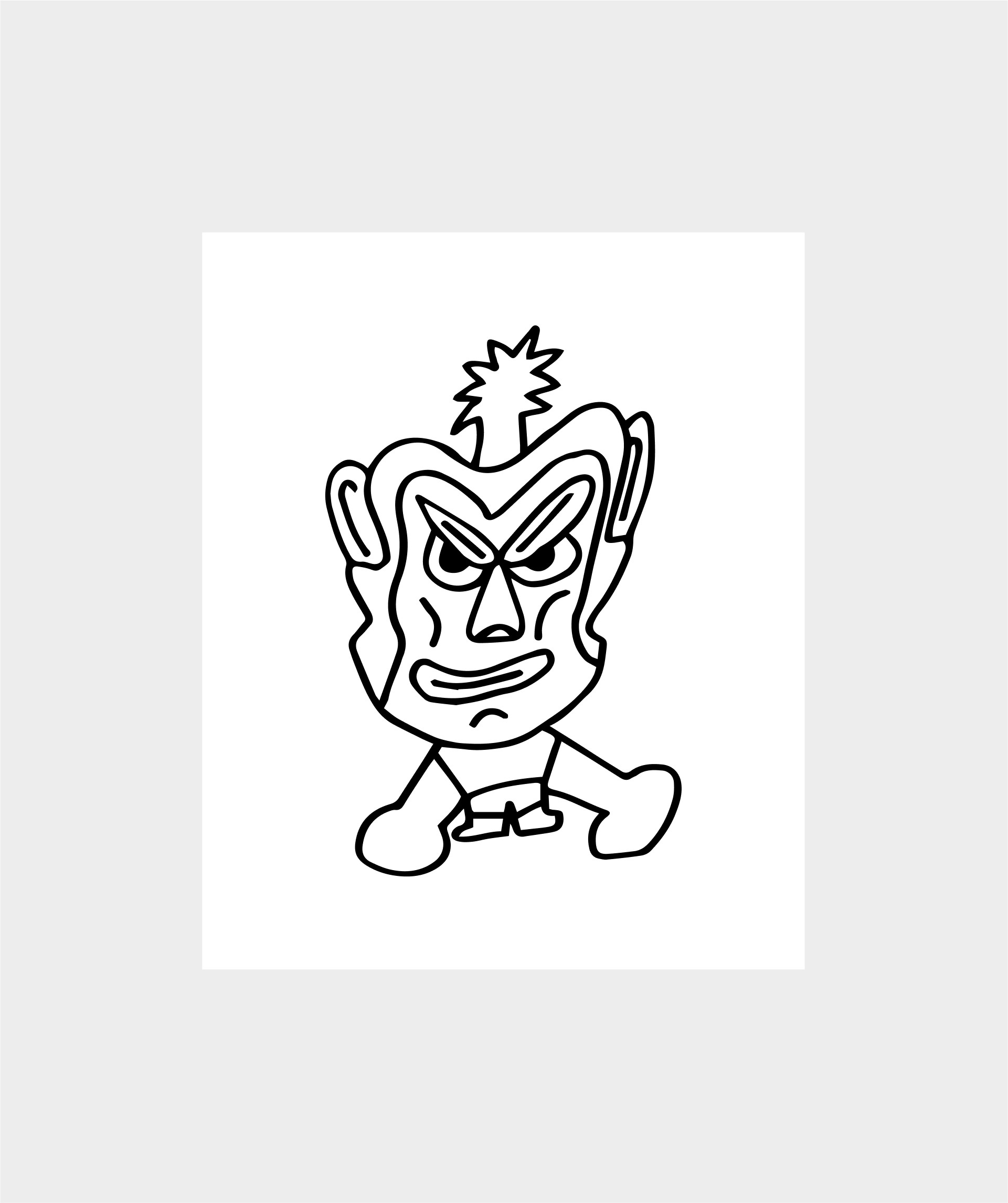 SOUL Print