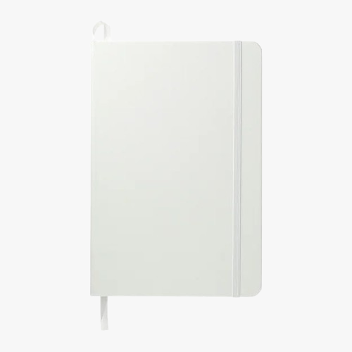Ambassador Bound JournalBook®