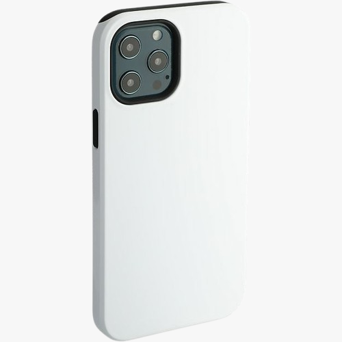 Tough Phone Case – iPhone Models.