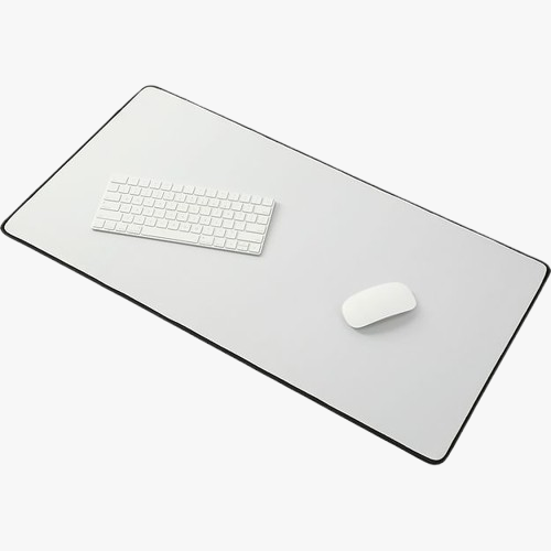 Desk Mat (SKU: SP7001X)