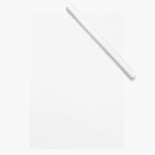 Wrapping Paper - 30" Roll