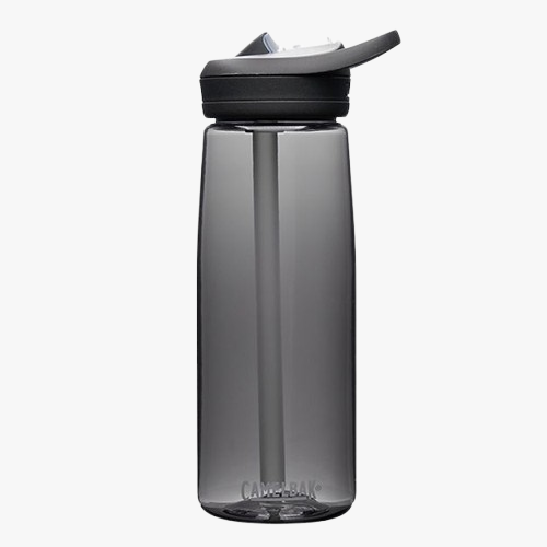 CamelBak Eddy® Water Bottle (25oz)
