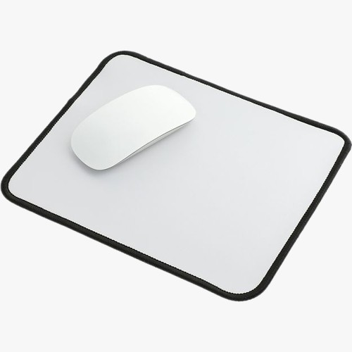 Mouse Pad (SKU: SP70017)