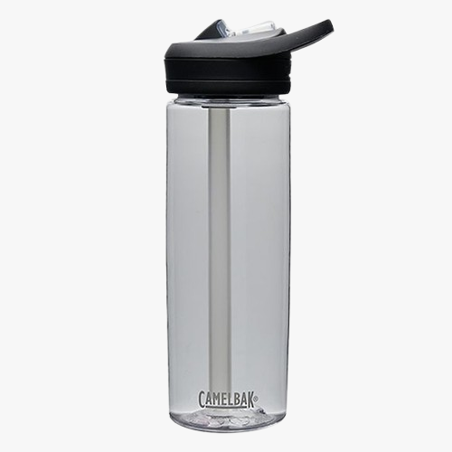 CamelBak Eddy® Water Bottle (20oz)