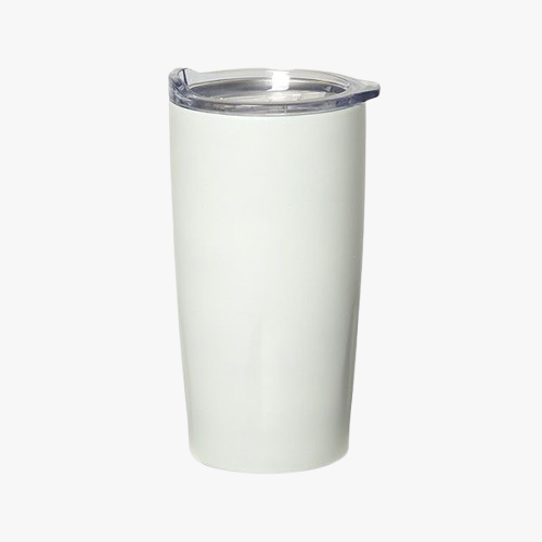 Stainless Steel Tumbler (20oz)