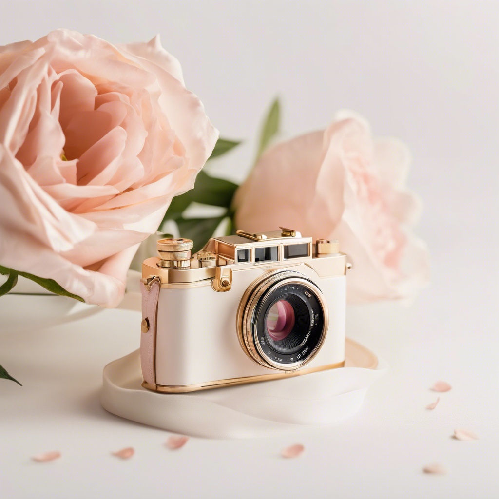 Wedding Day Coverage