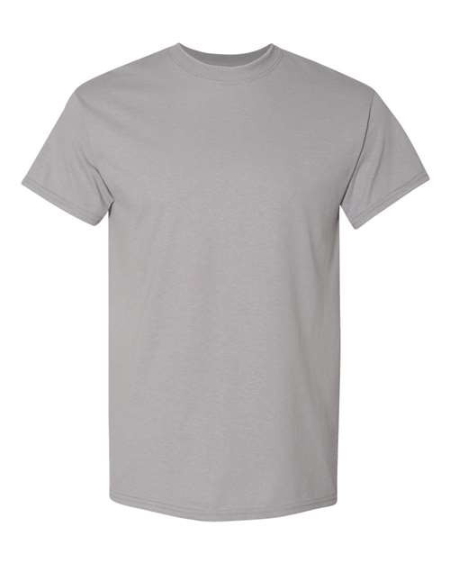 TEST T-shirt