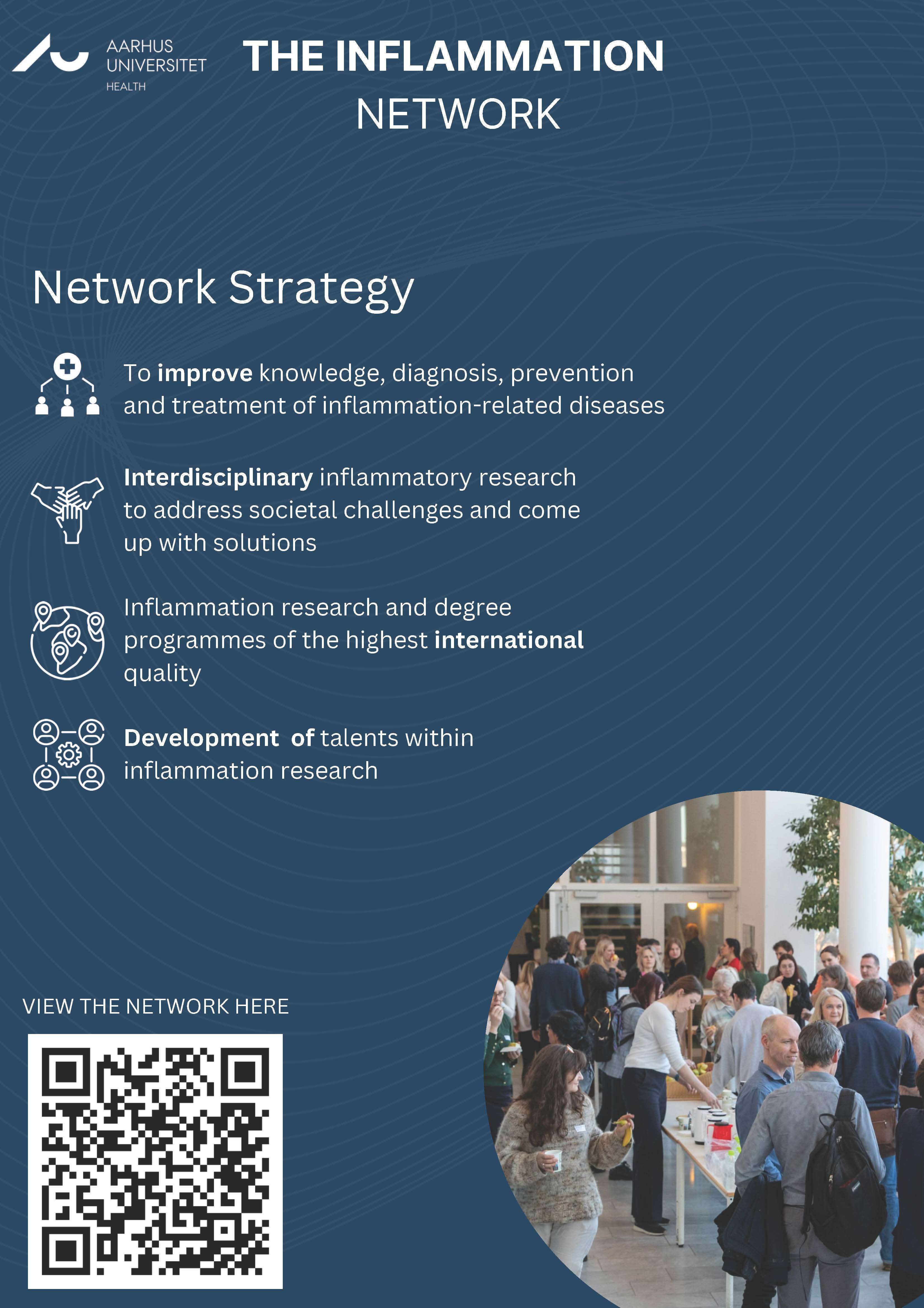 Flyer A5