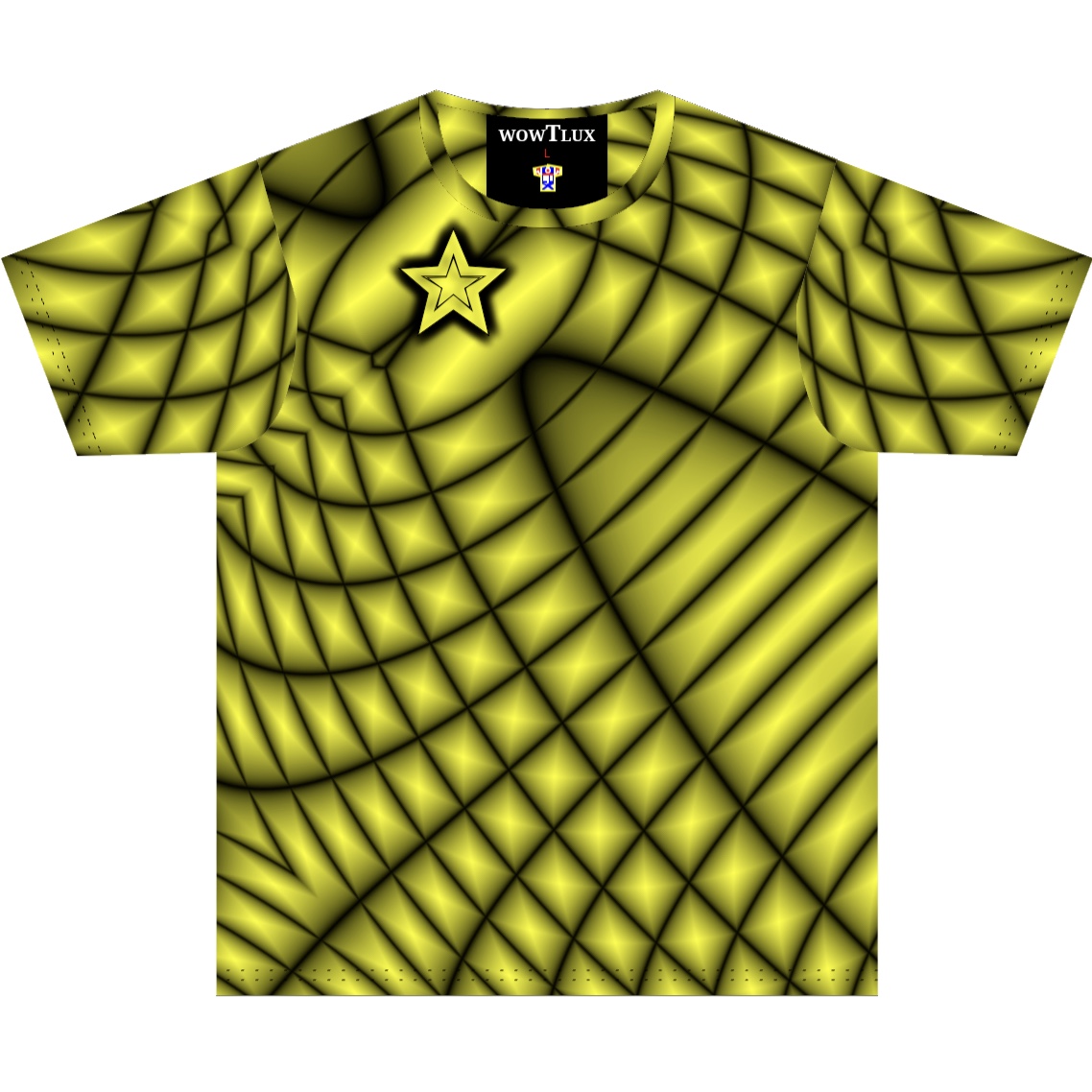 Tshirt