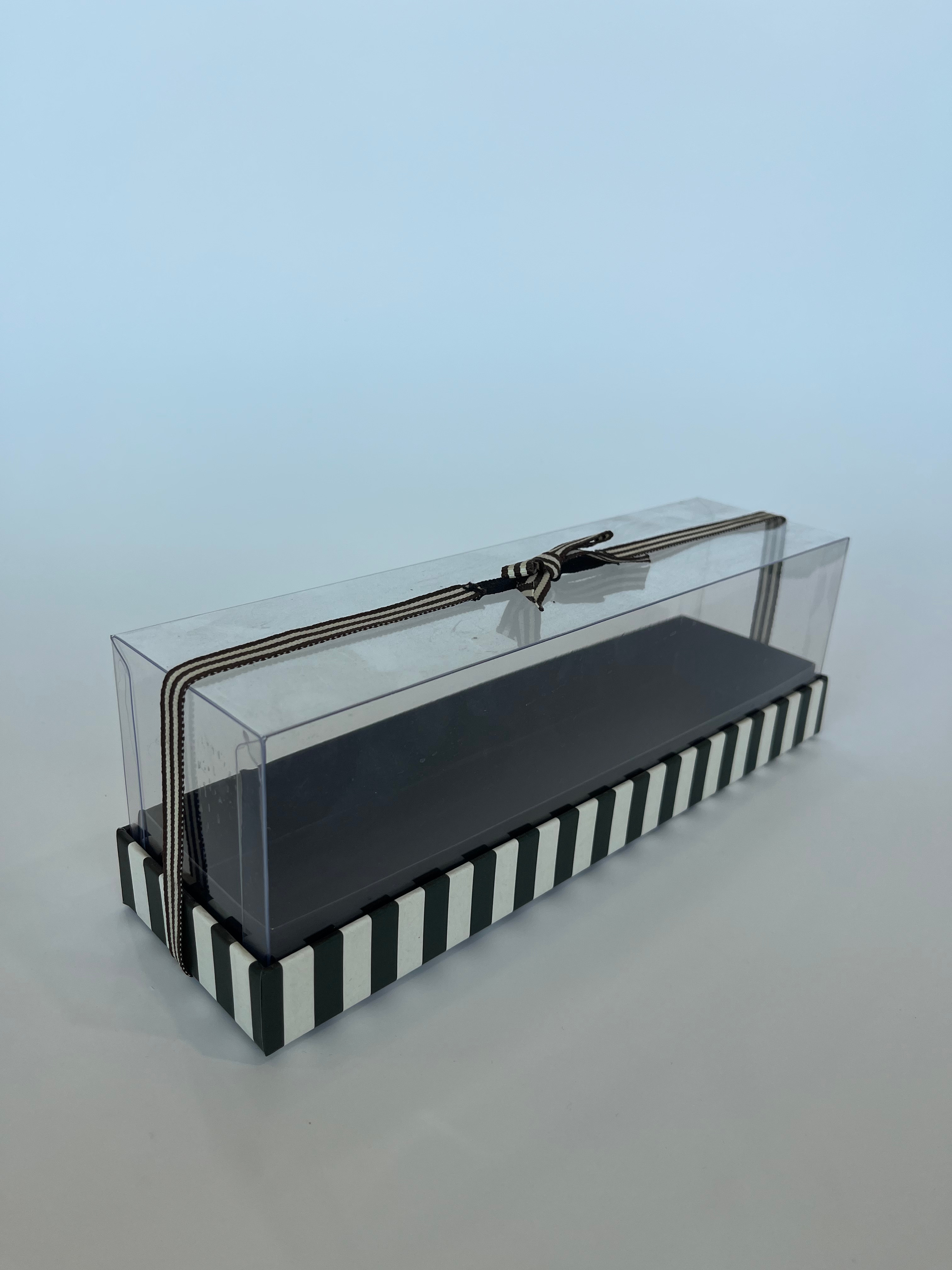 Dust Cover Base Box
