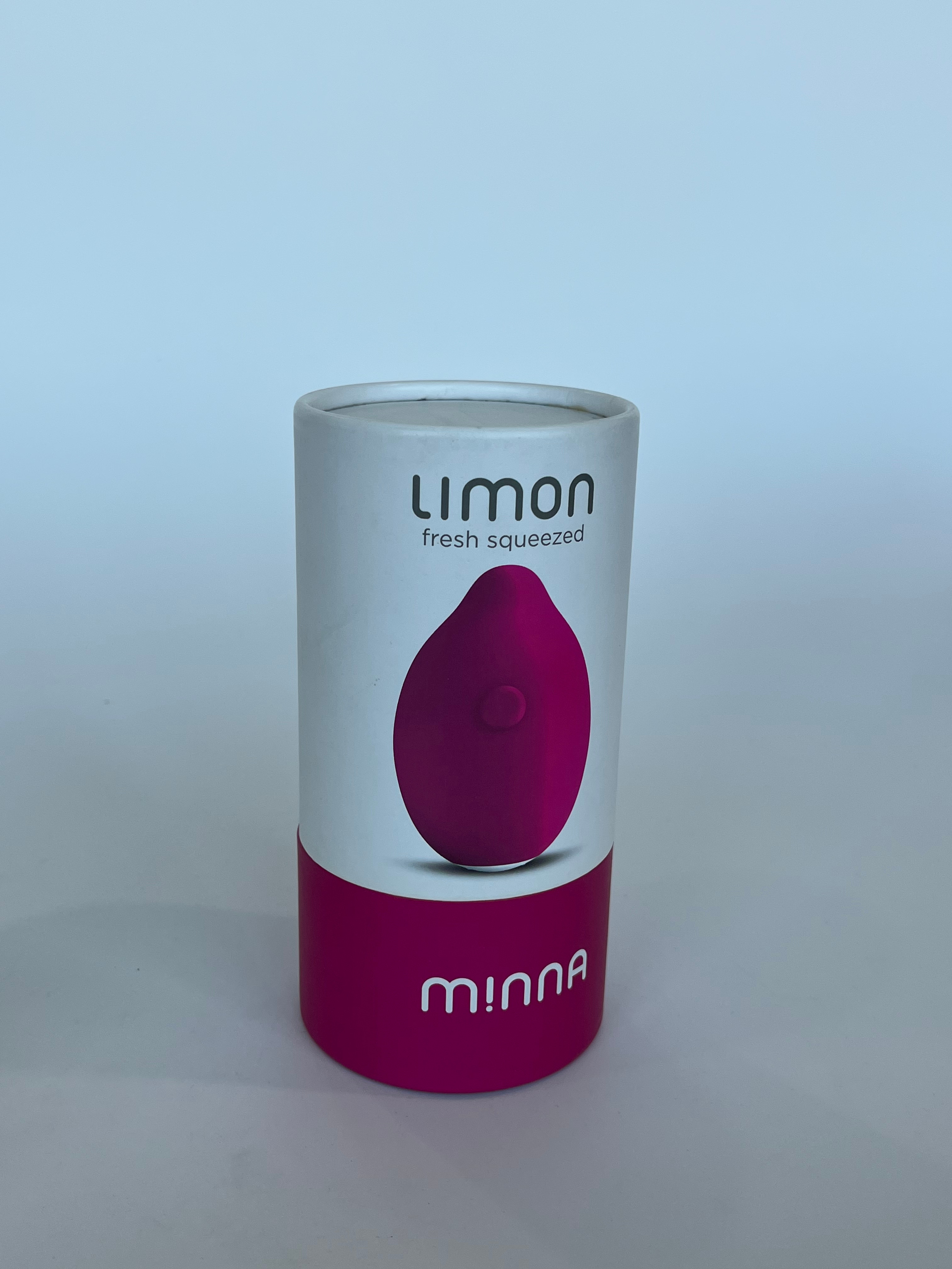 Round based Box