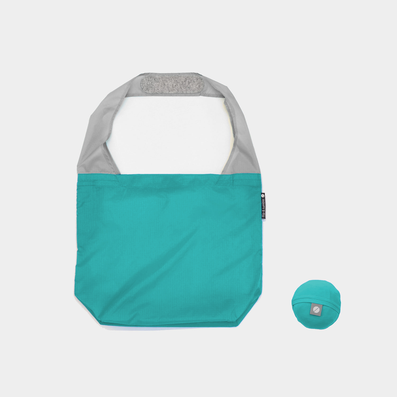 24-7 bag