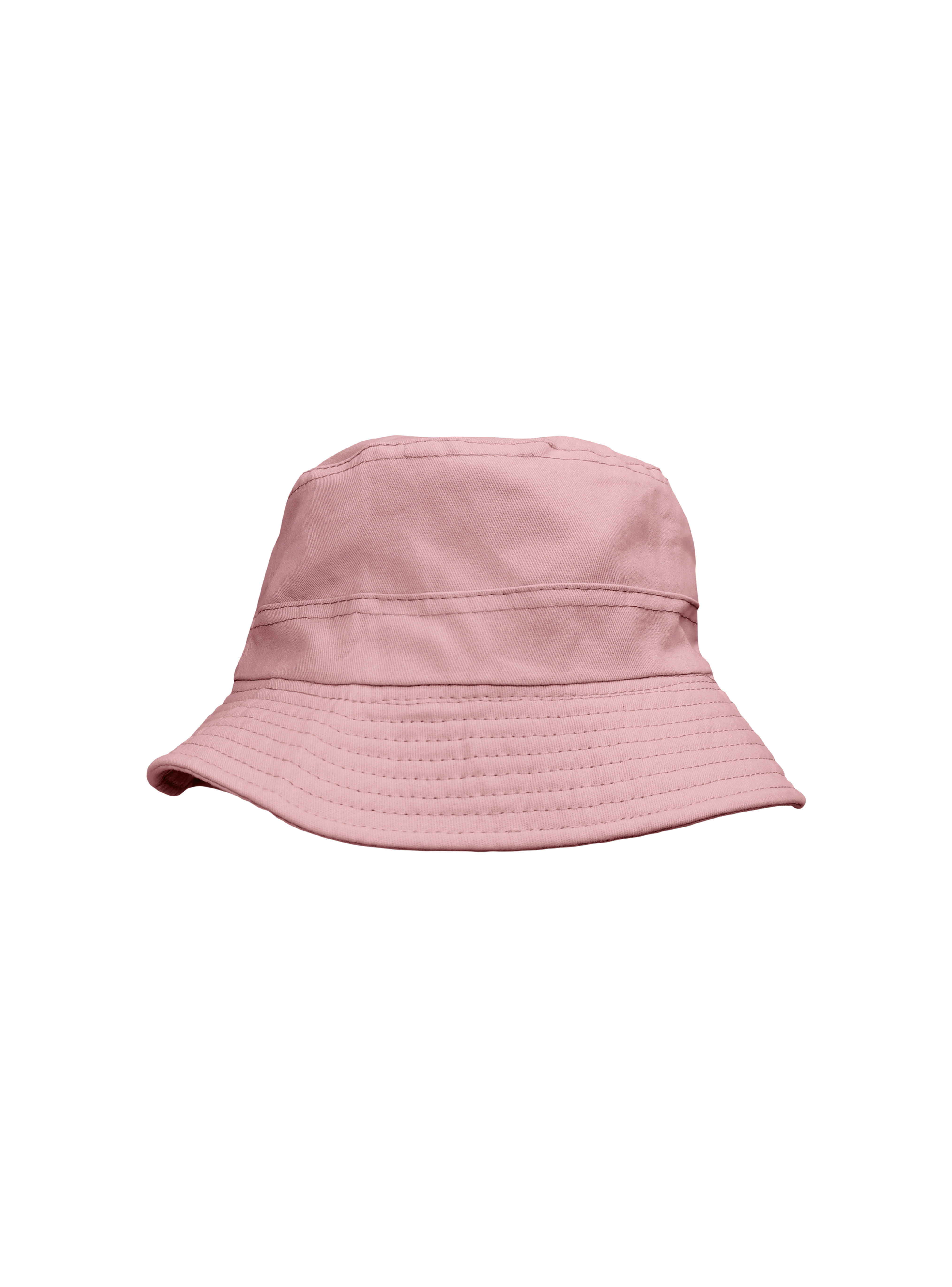 BRIDGETTE BUCKET HAT
