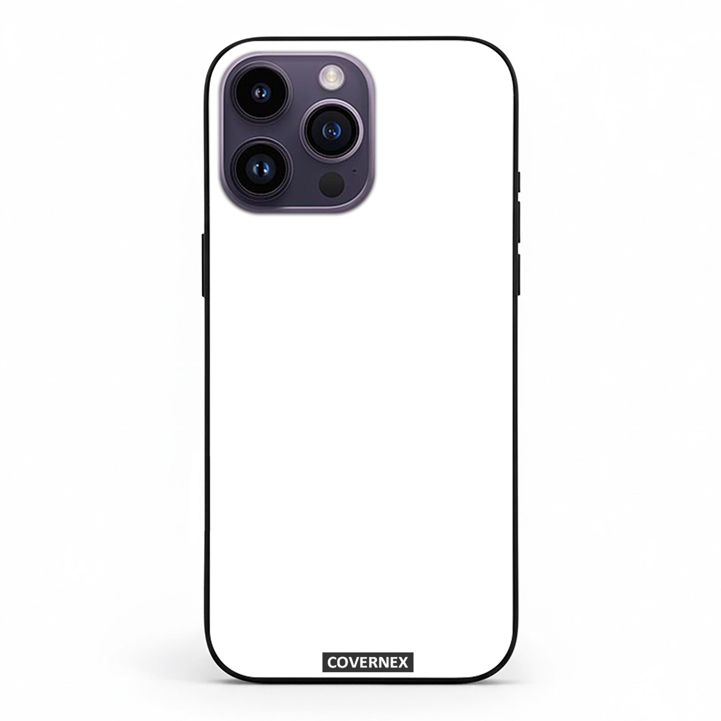 Apple iPhone 14 Pro Max Protective Case Cover Customize