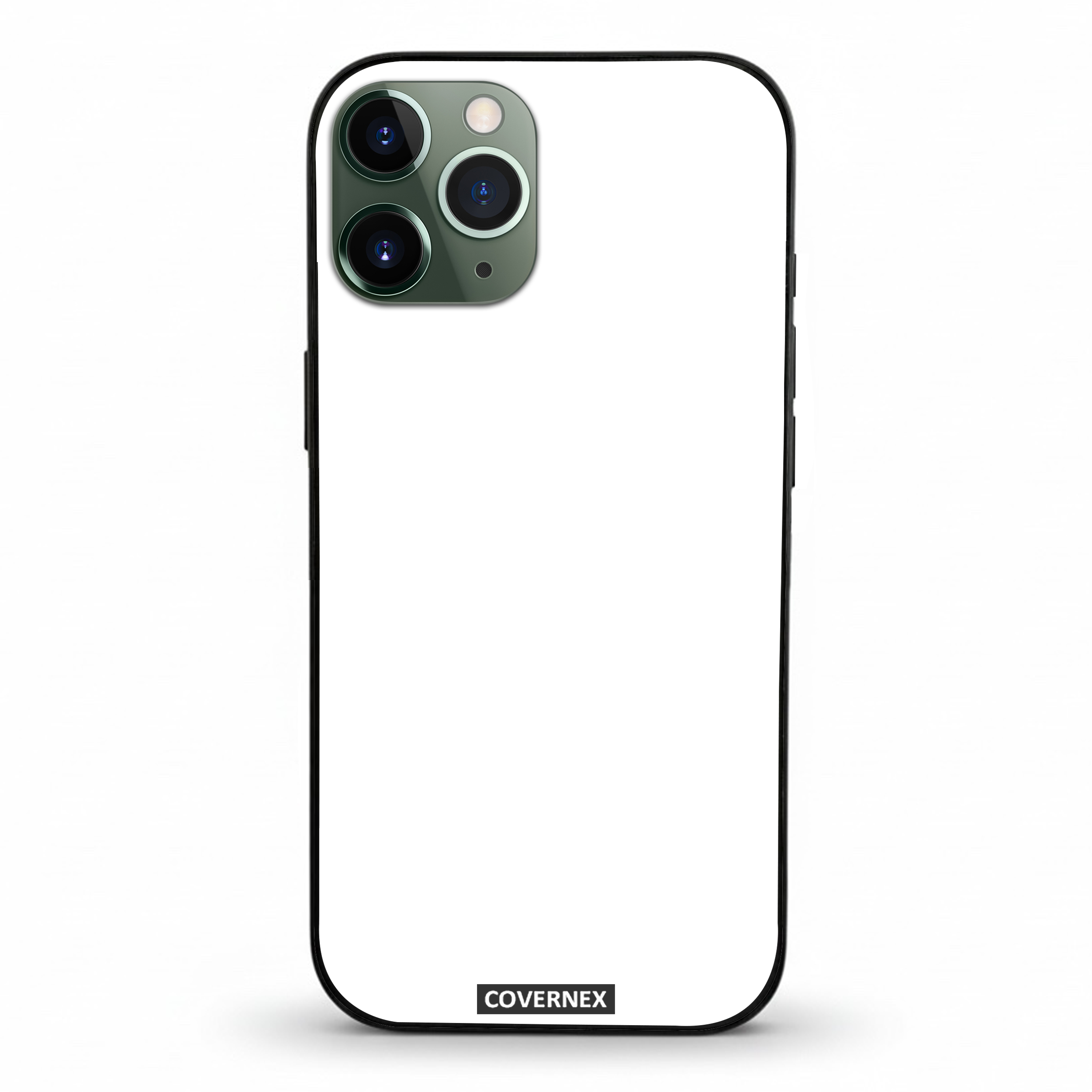 Apple iPhone 11 Pro Protective Case Cover Customize