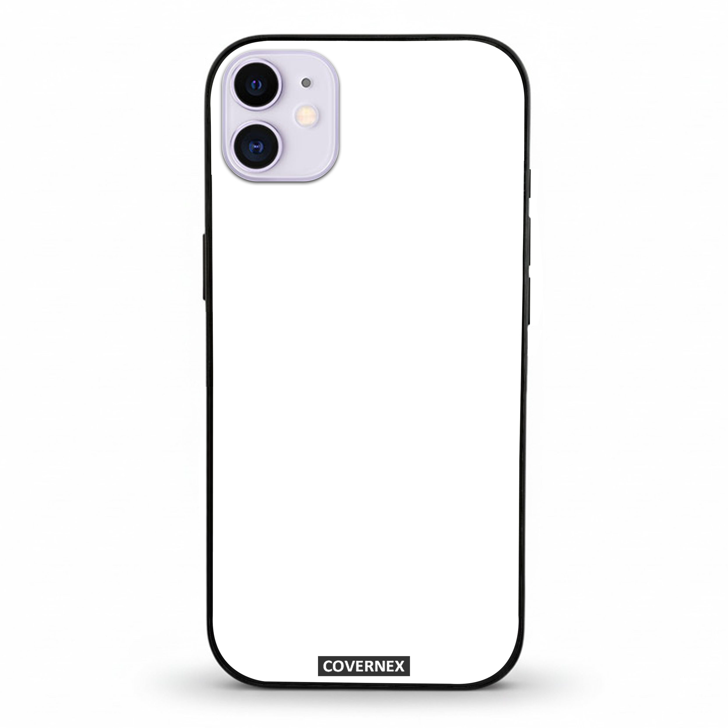Apple iPhone 11 Protective Case Cover Customize
