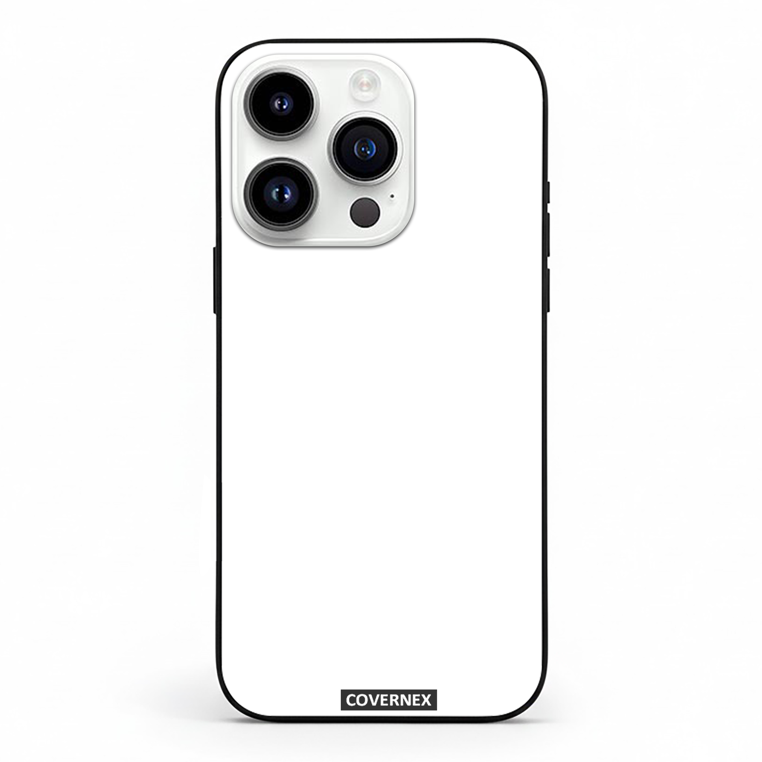Apple iPhone 14 Pro Protective Case Cover Customize
