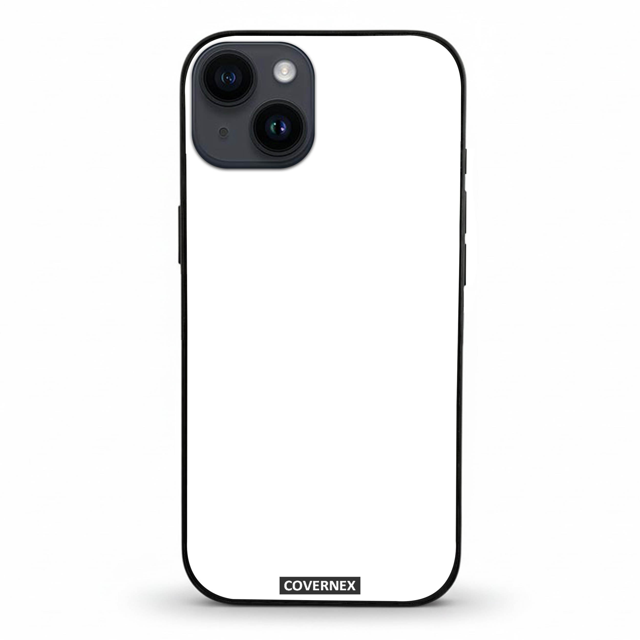 Apple iPhone 14 Protective Case Cover Customize