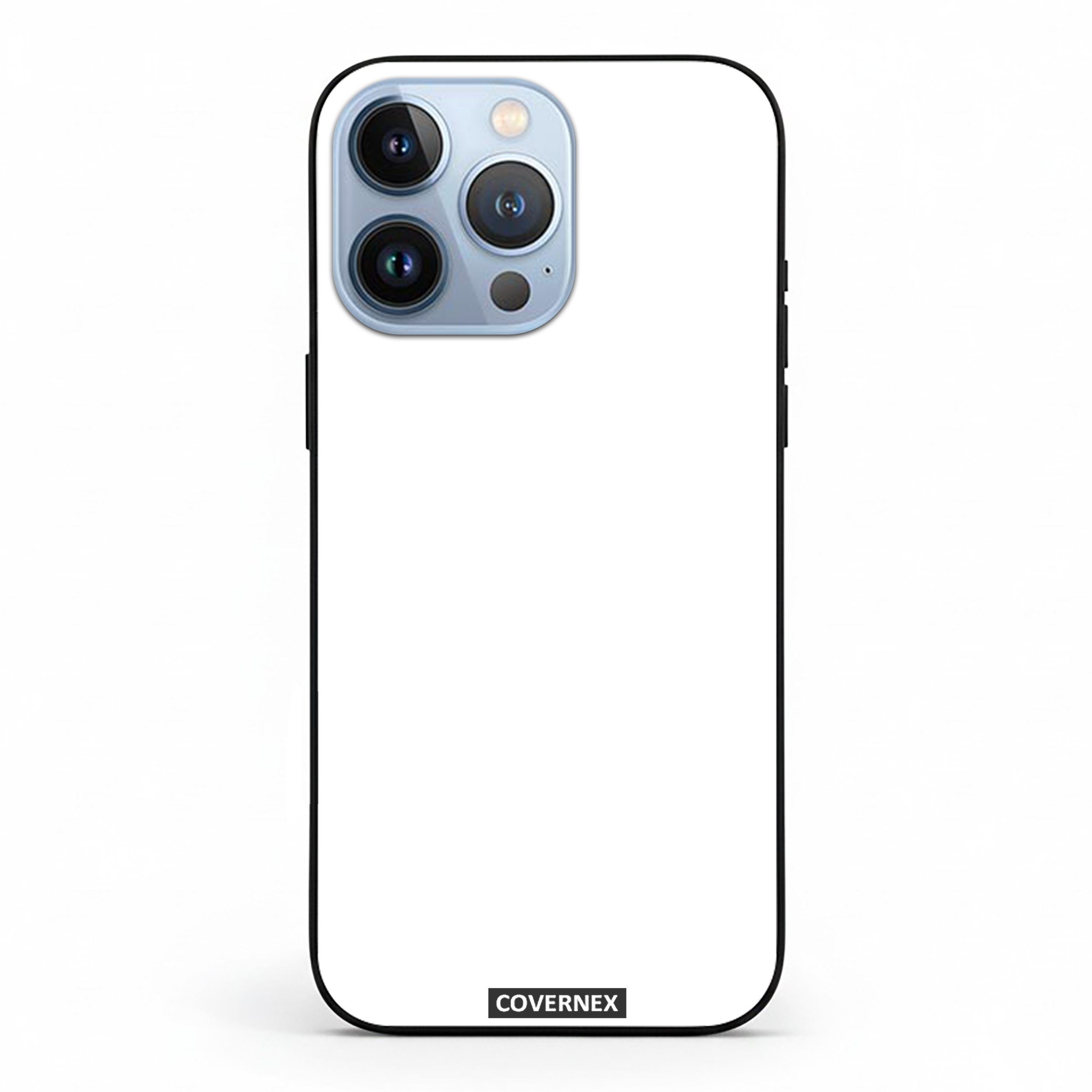 Apple iPhone 13 Pro Protective Case Cover Customize