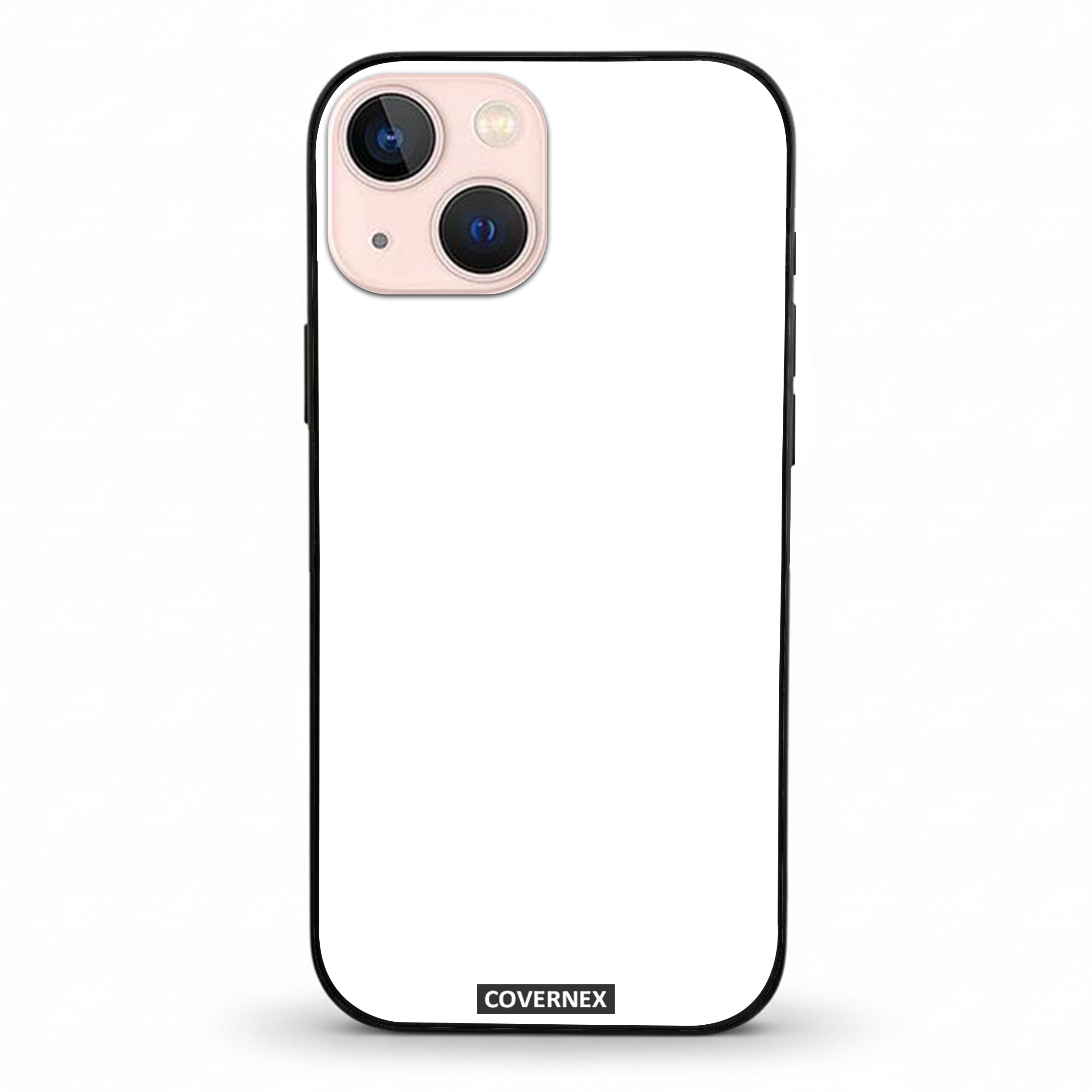 Apple iPhone 13 Mini Protective Case Cover Customize