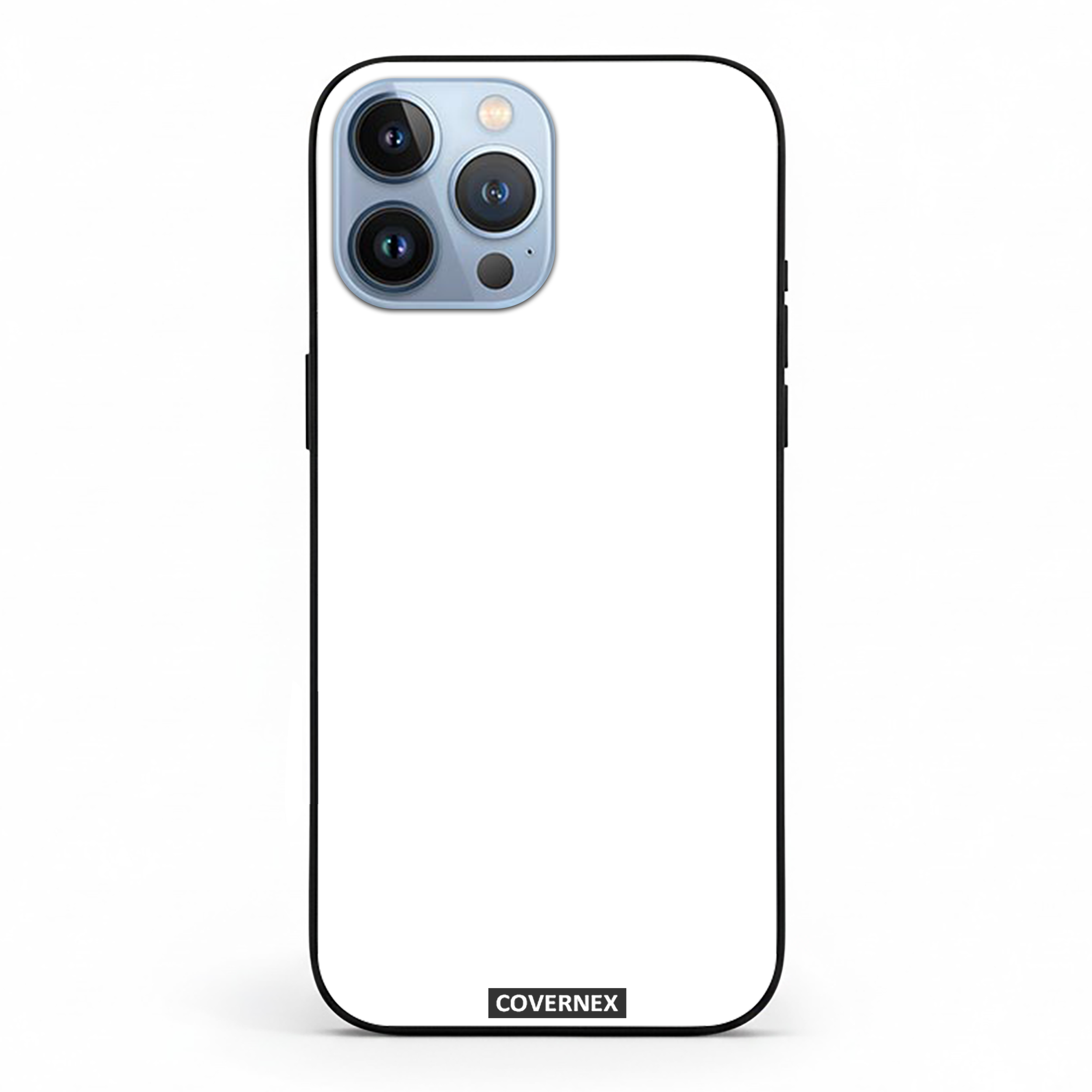 Apple iPhone 13 Pro Max Protective Case Cover Customize