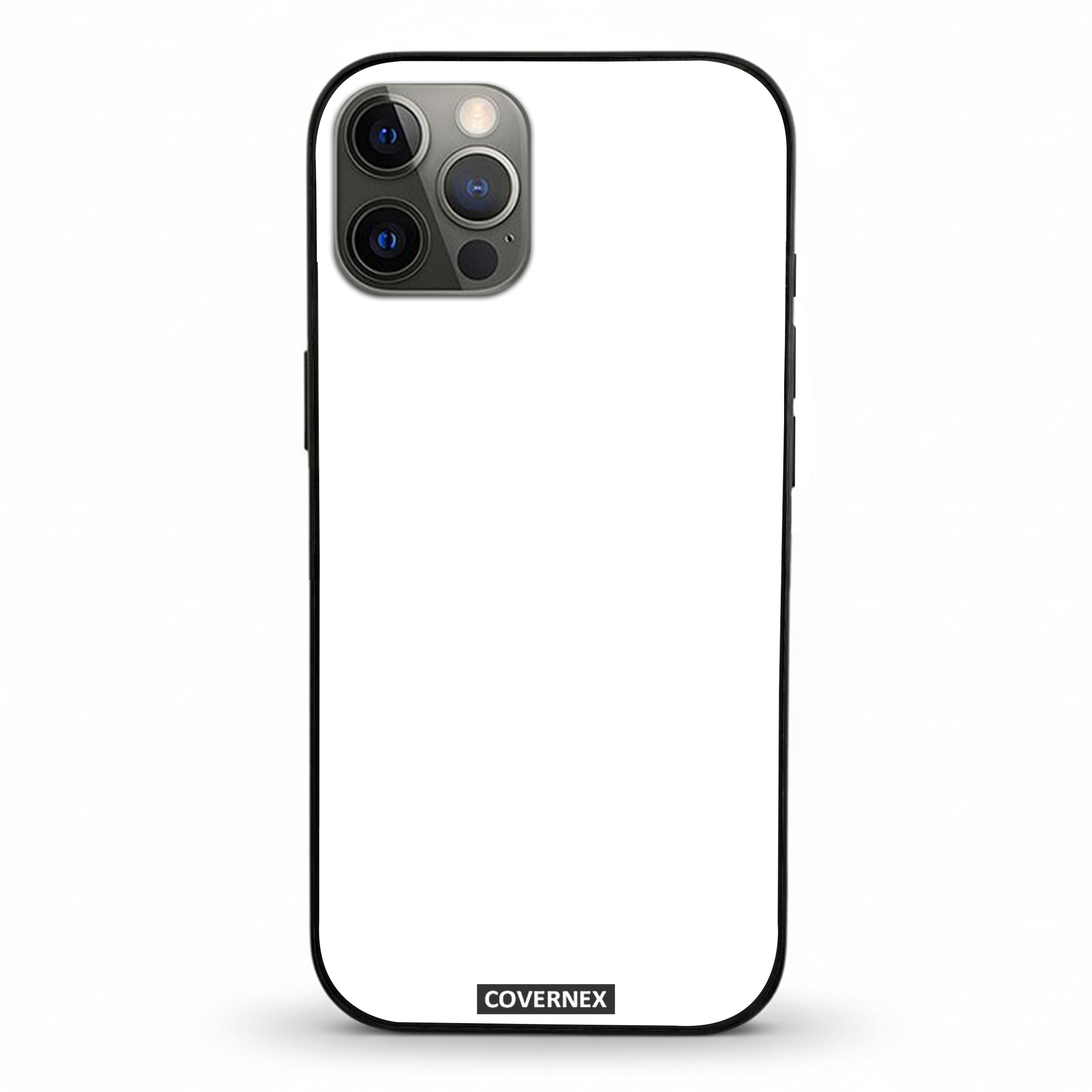 Apple iPhone 12 Pro Protective Case Cover Customize