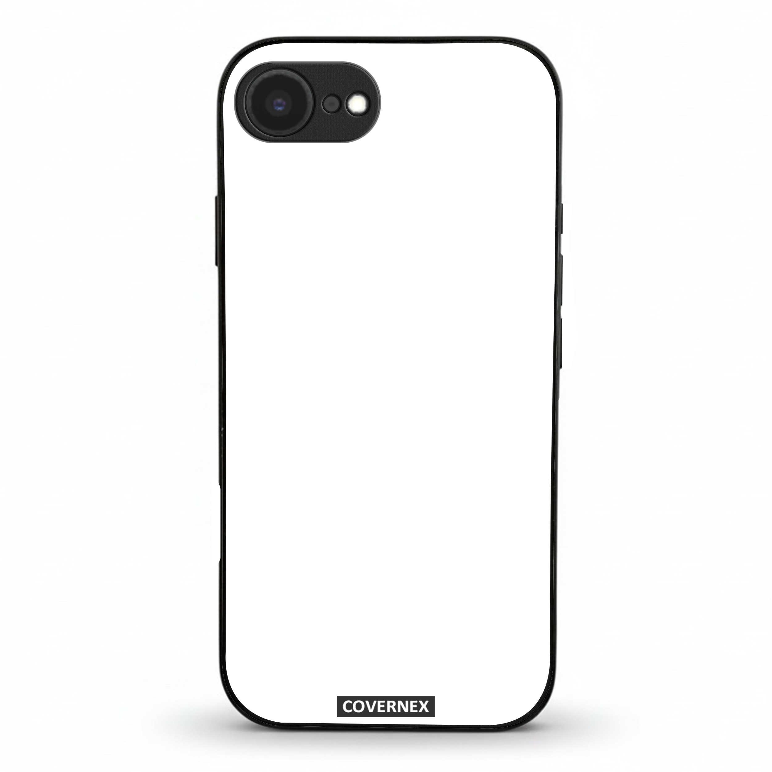 Apple iPhone 16e Protective Case Cover Customize