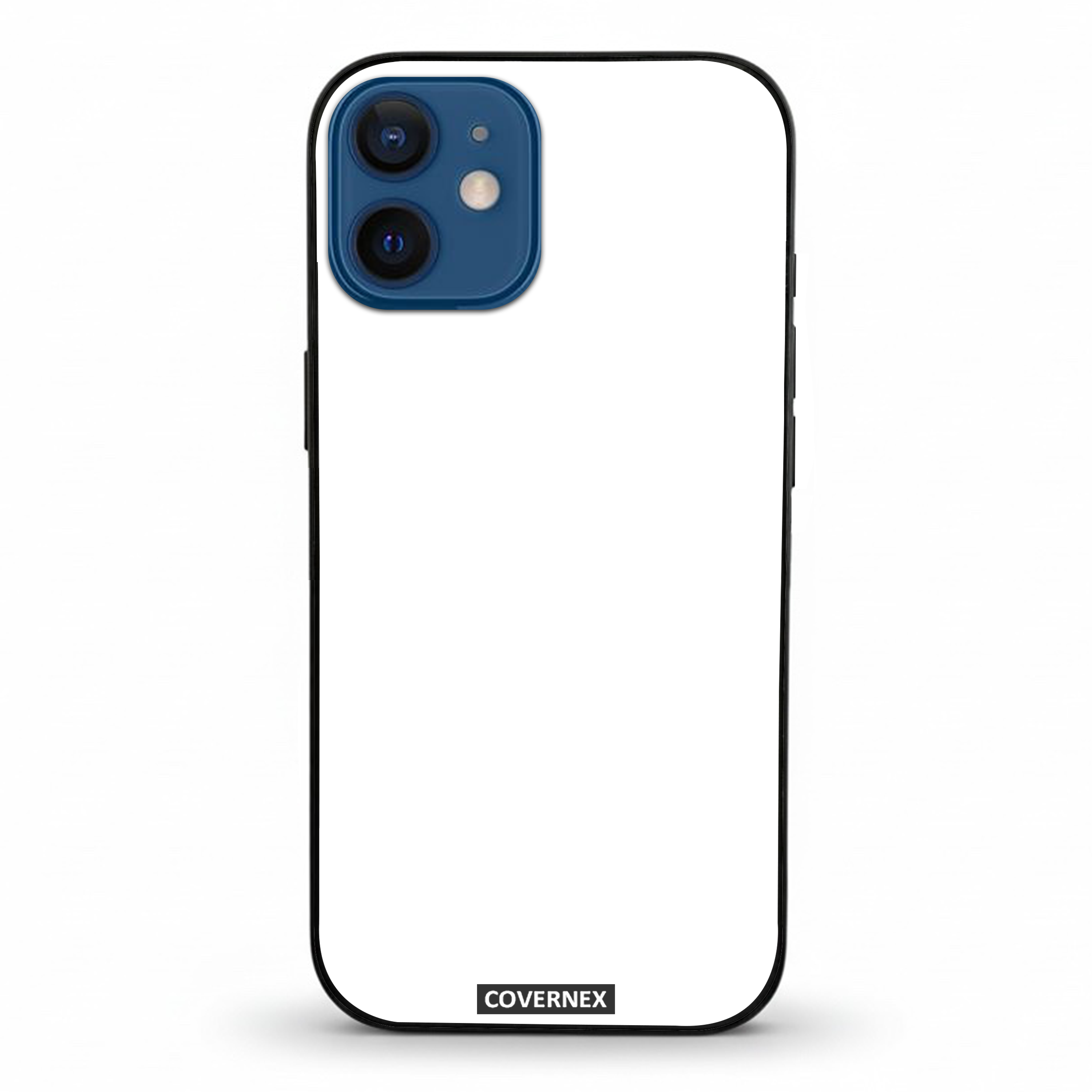Apple iPhone 12 Mini Protective Case Cover Customize