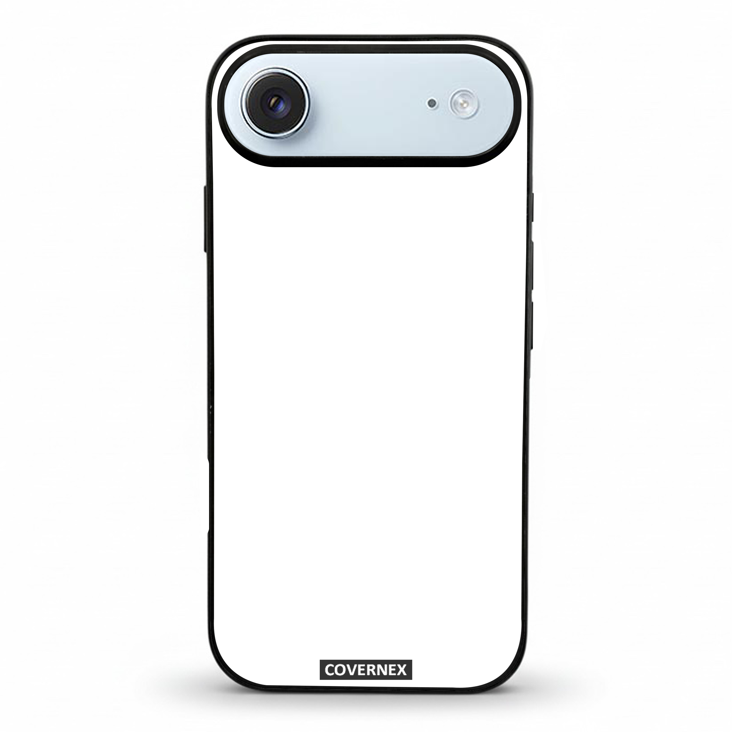 Apple iPhone 17 Air Protective Case Cover Customize