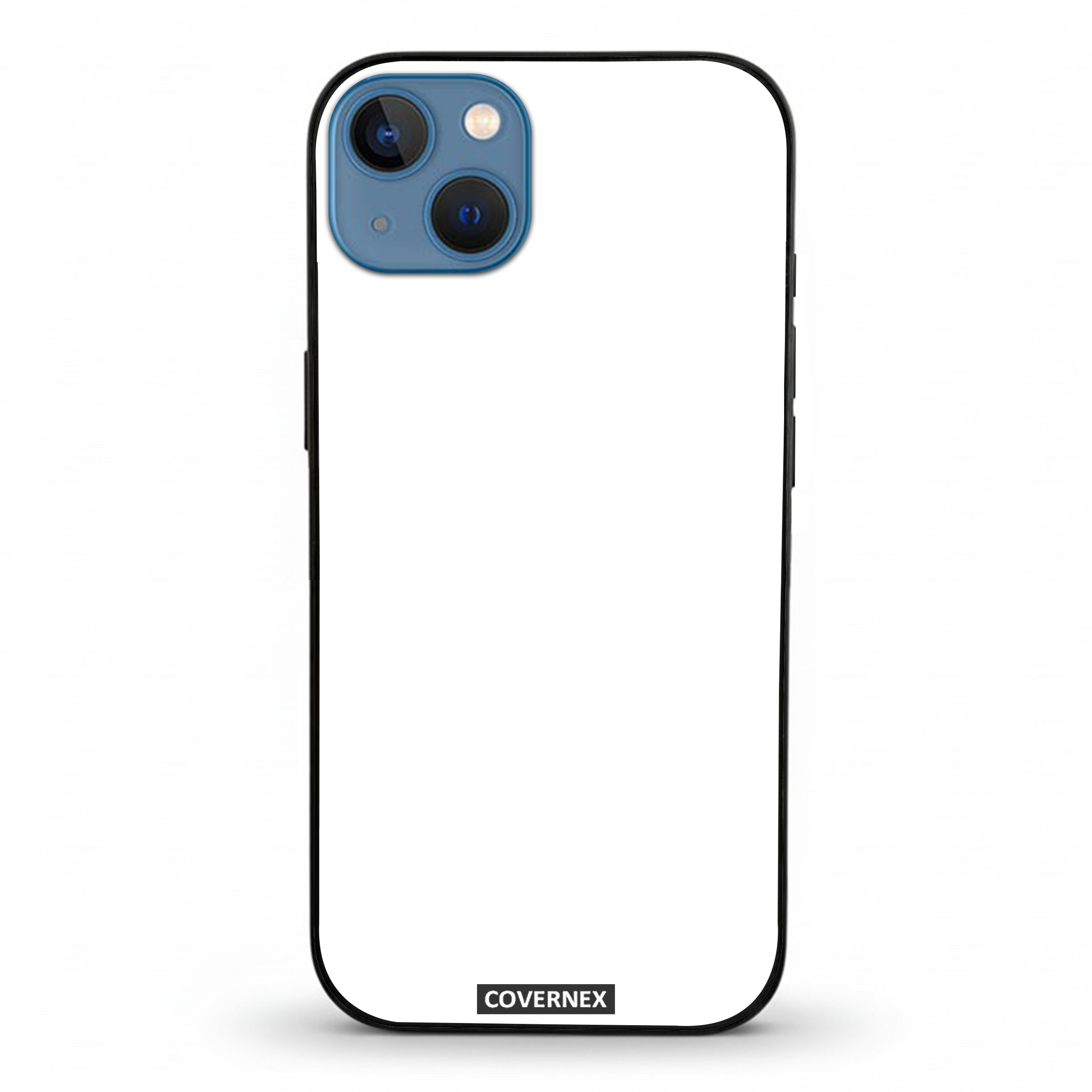 Apple iPhone 13 Protective Case Cover Customize