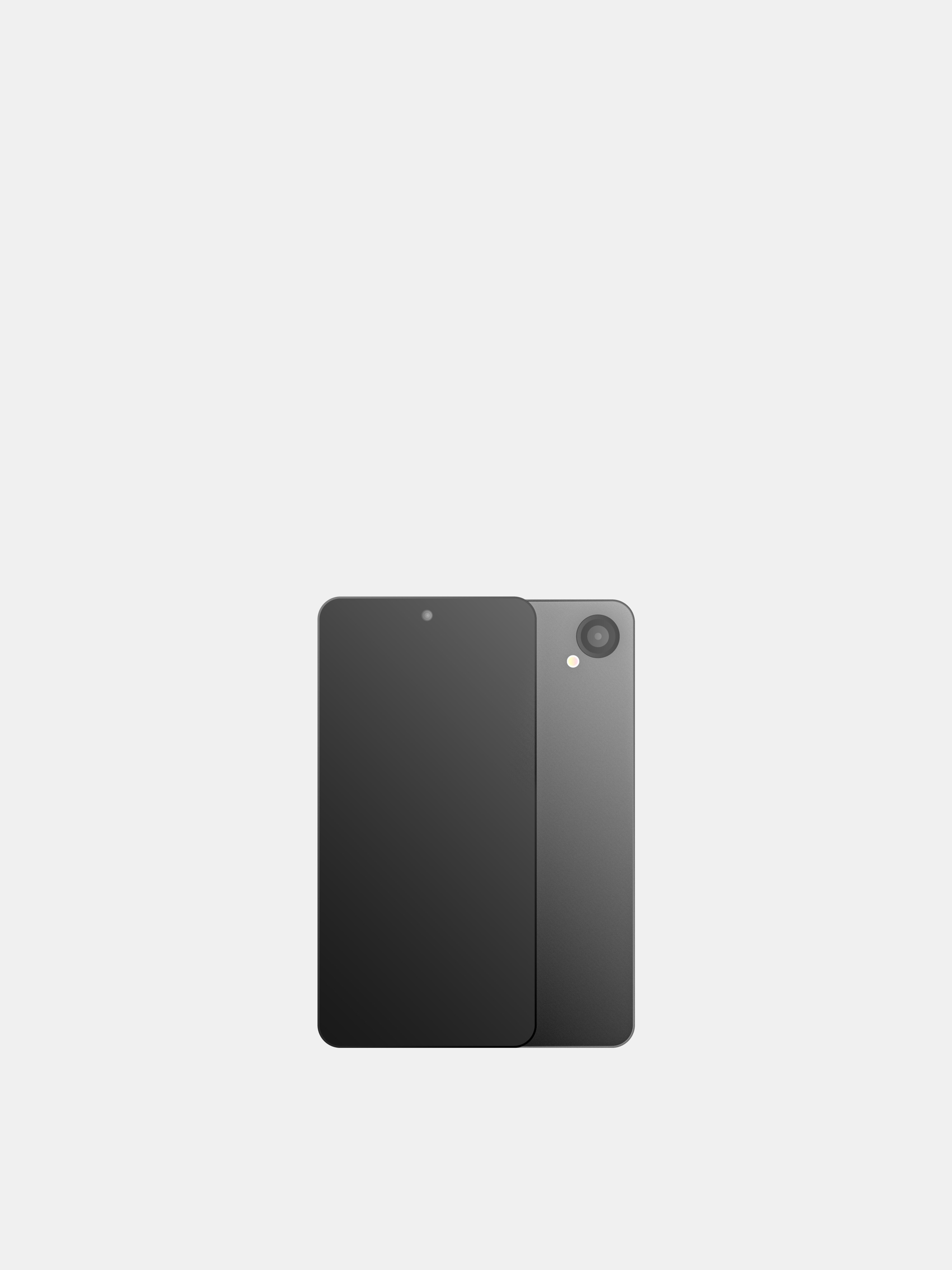 Sovix Smartphone PWR20 Mini, 64GB