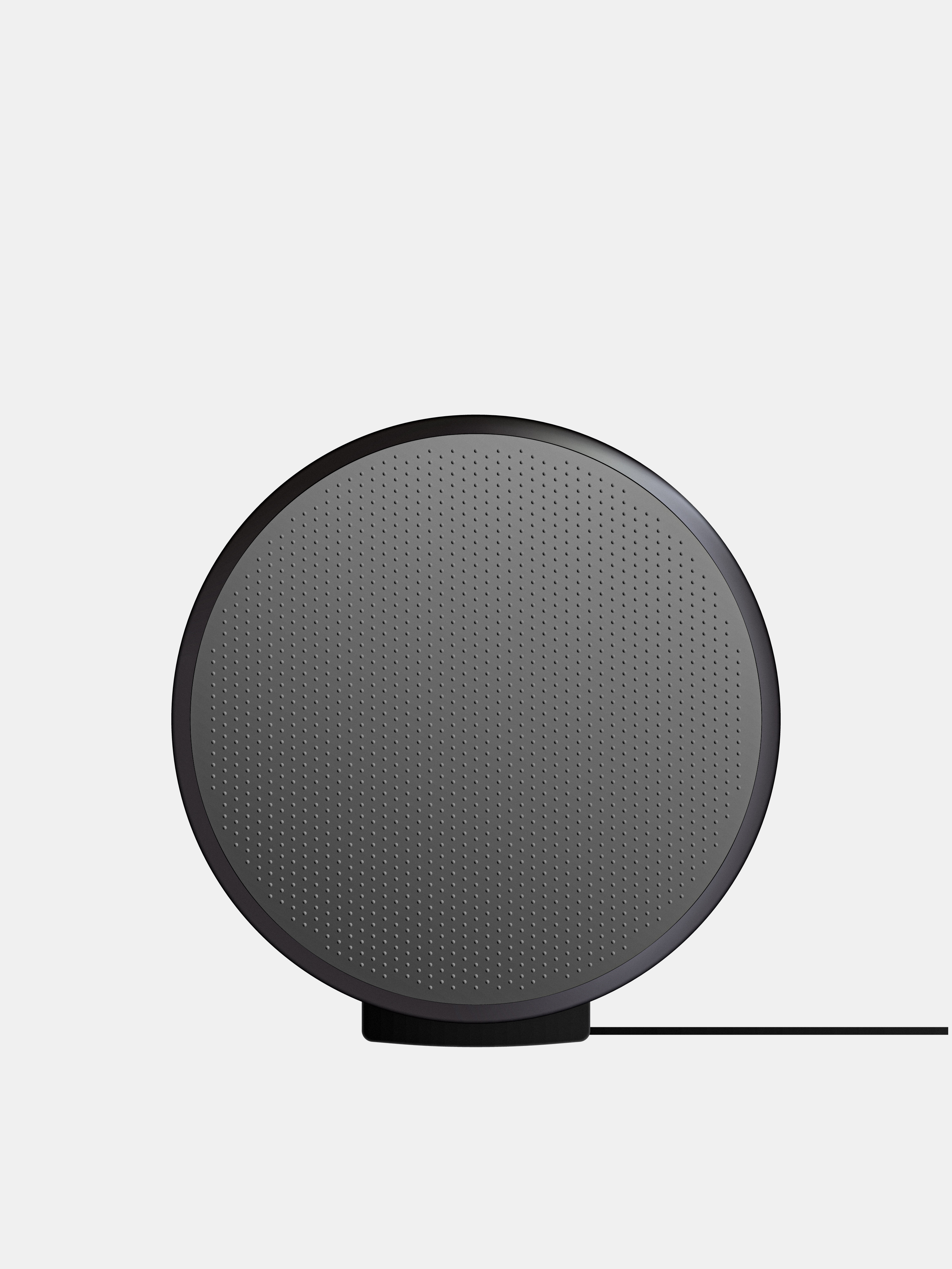 VOLVE Smart Home Speaker