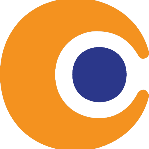 Comunickare logo
