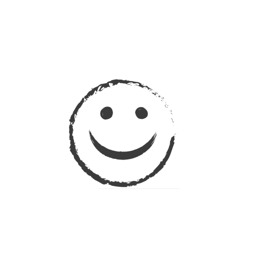 trendexglobal.nl logo