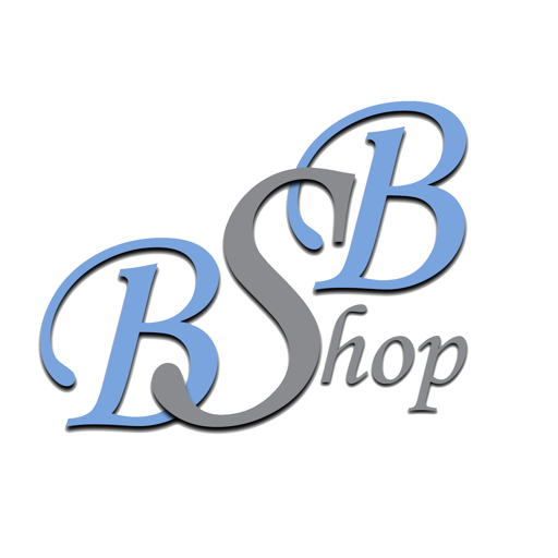bsbshop logo