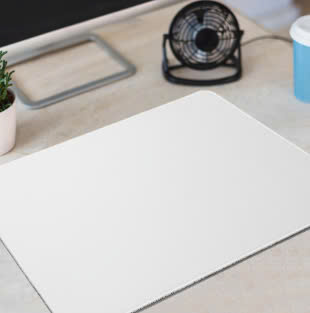 Premium Gaming Mouse Pad